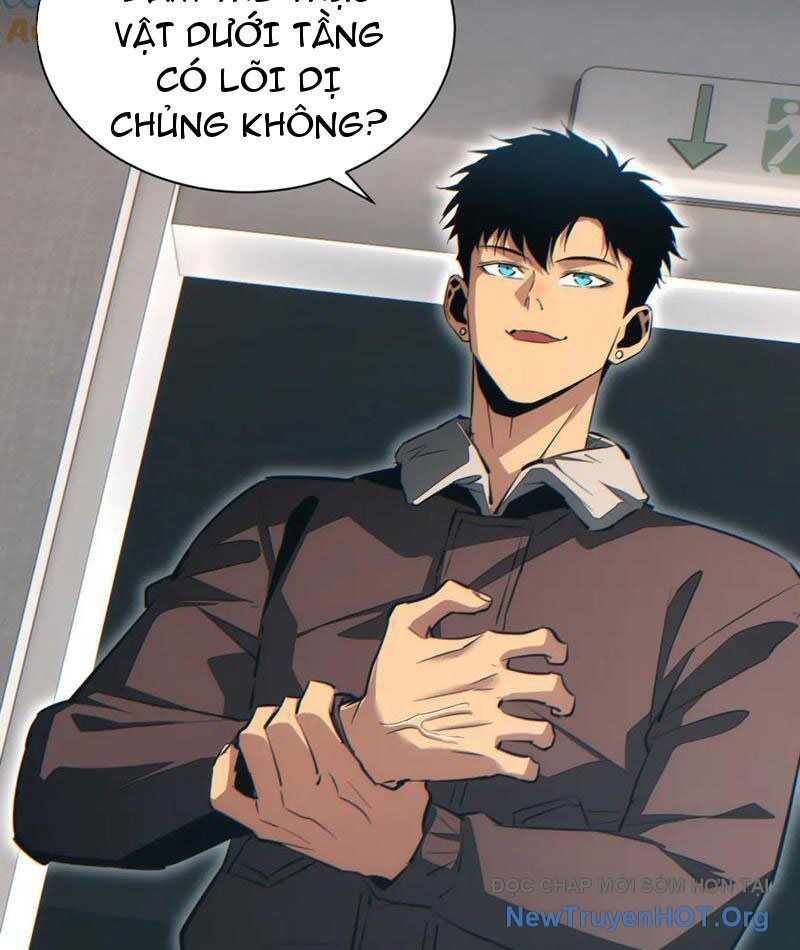 Mạt Thế Trọng Sinh: Ta Quay Gacha Làm Trùm! - Chapter 53 - Page 18