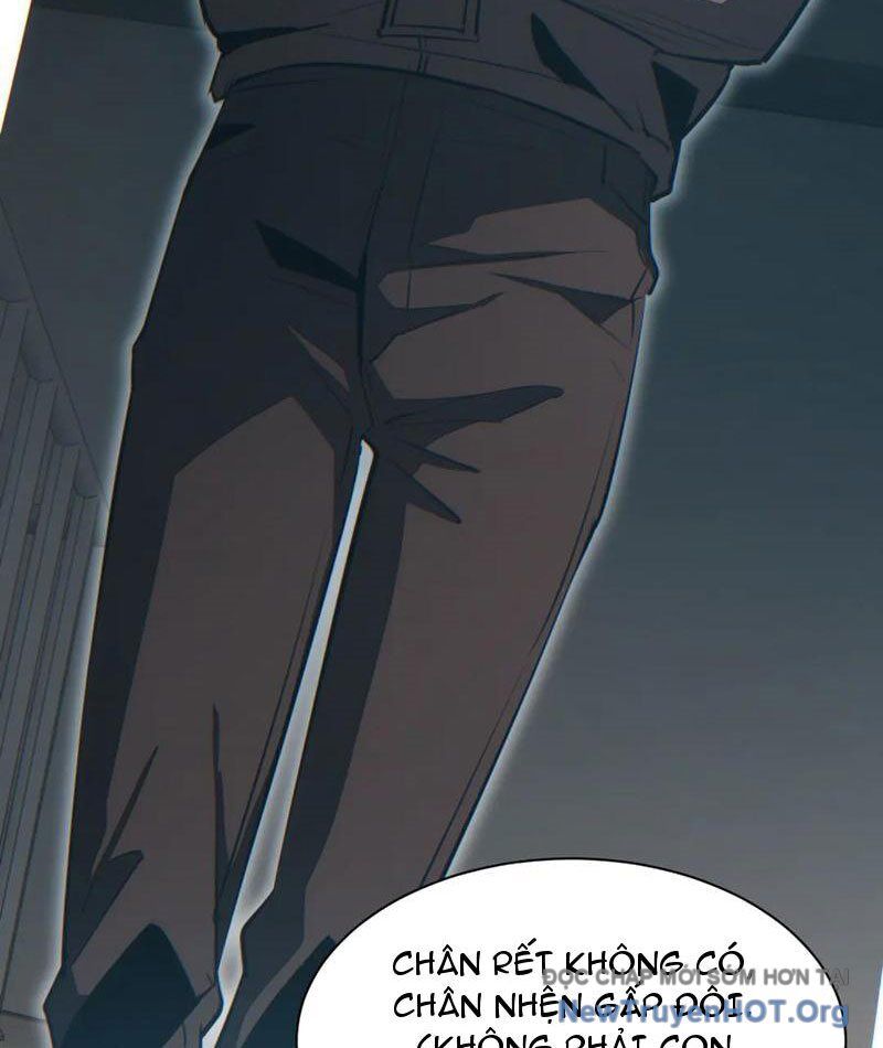 Mạt Thế Trọng Sinh: Ta Quay Gacha Làm Trùm! - Chapter 53 - Page 19