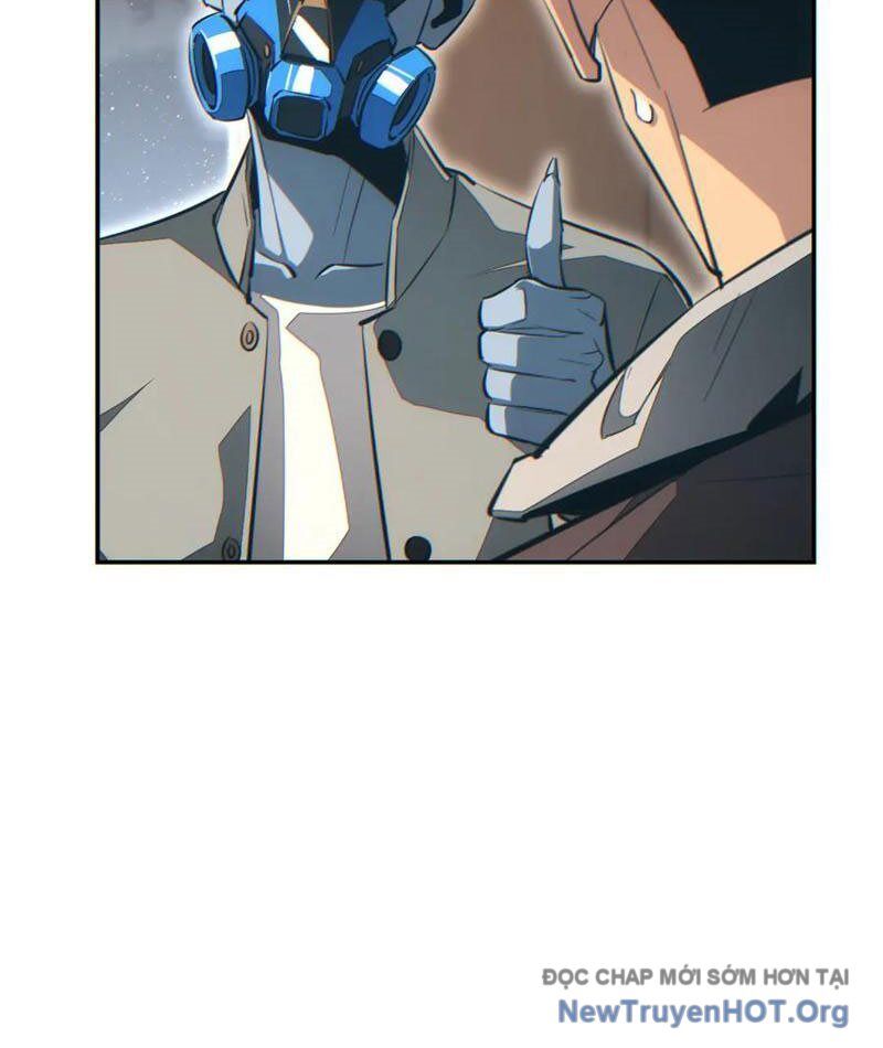 Mạt Thế Trọng Sinh: Ta Quay Gacha Làm Trùm! - Chapter 53 - Page 22