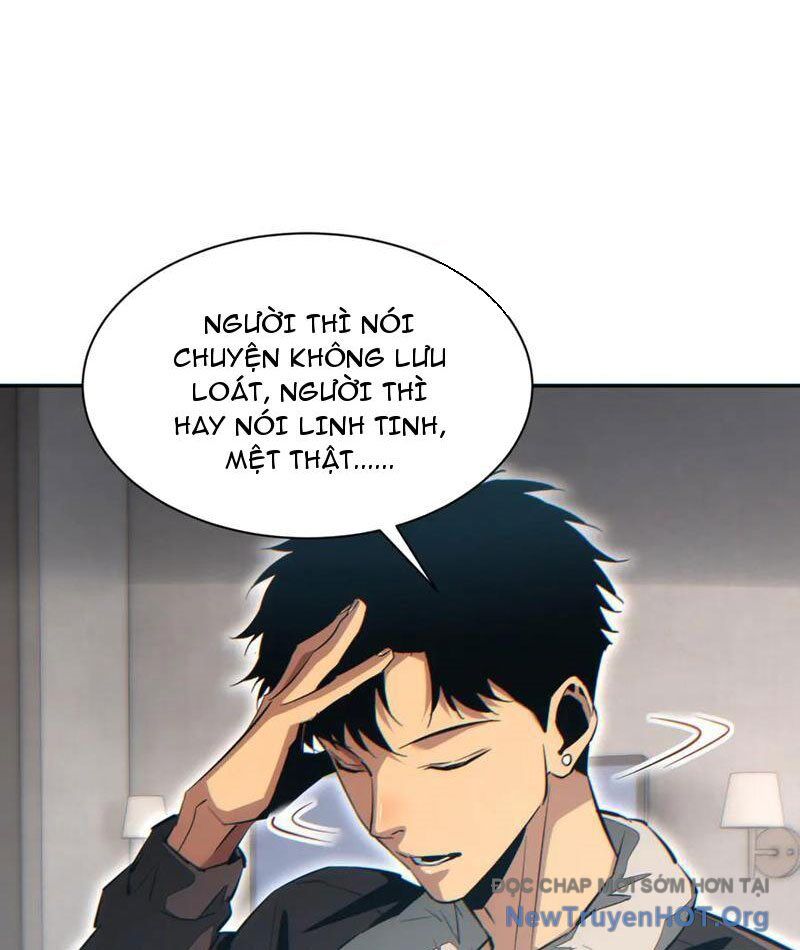 Mạt Thế Trọng Sinh: Ta Quay Gacha Làm Trùm! - Chapter 53 - Page 23