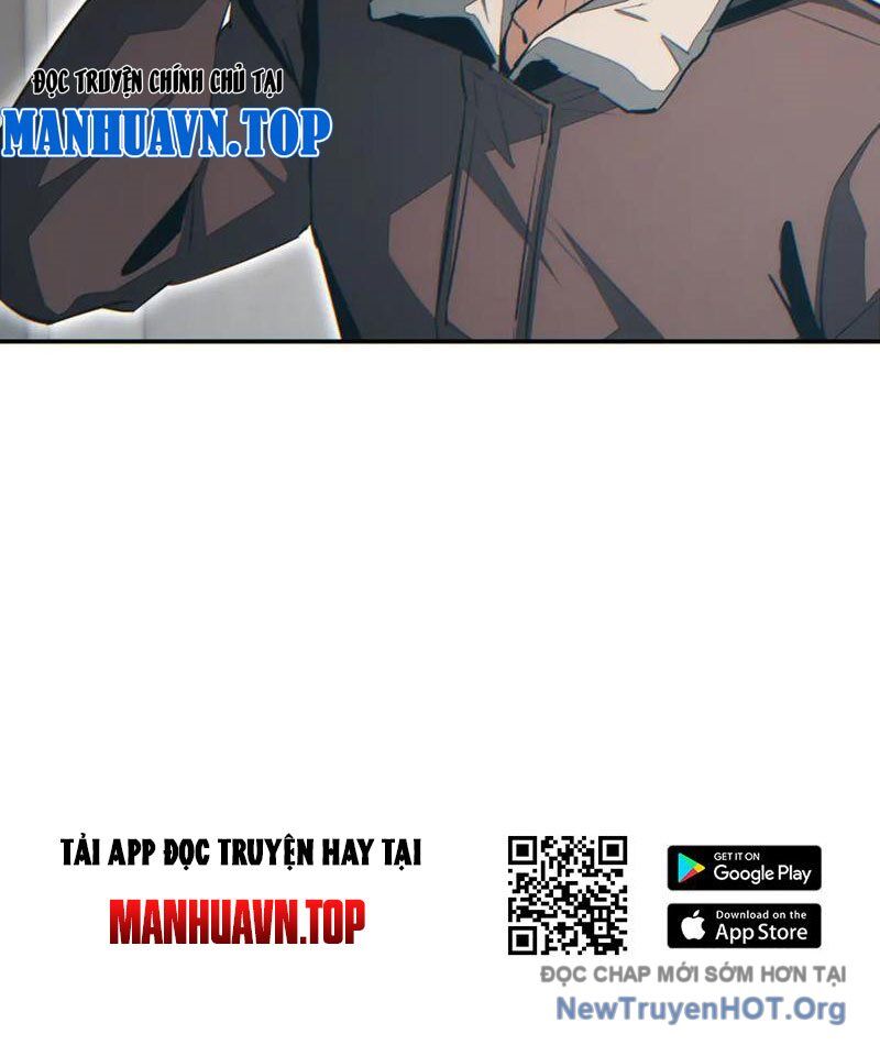 Mạt Thế Trọng Sinh: Ta Quay Gacha Làm Trùm! - Chapter 53 - Page 24