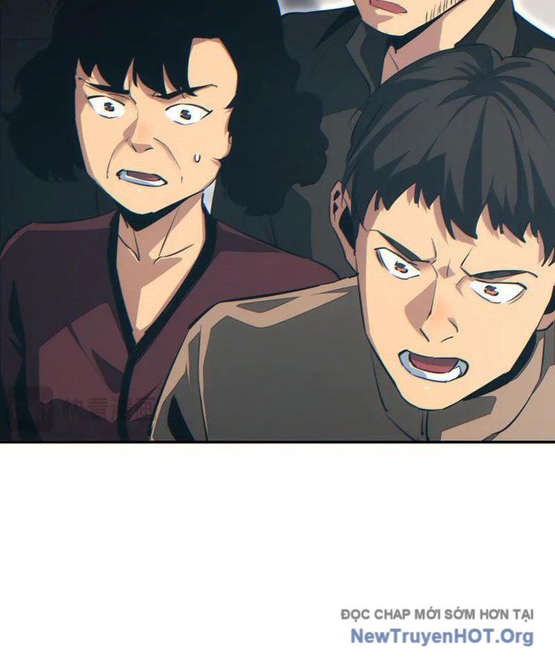 Mạt Thế Trọng Sinh: Ta Quay Gacha Làm Trùm! - Chapter 53 - Page 27