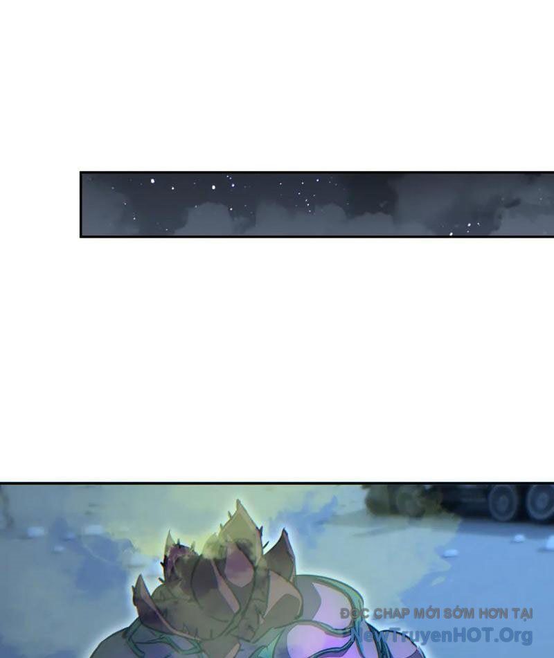 Mạt Thế Trọng Sinh: Ta Quay Gacha Làm Trùm! - Chapter 53 - Page 29