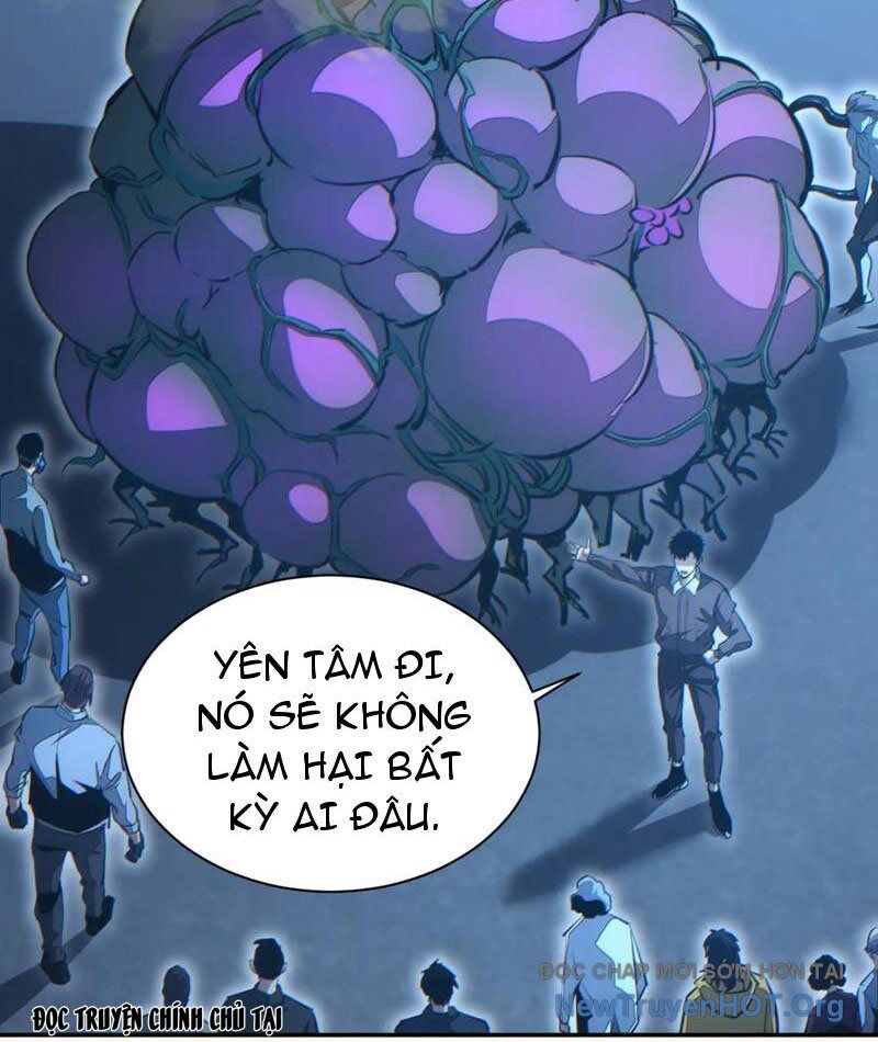 Mạt Thế Trọng Sinh: Ta Quay Gacha Làm Trùm! - Chapter 53 - Page 30