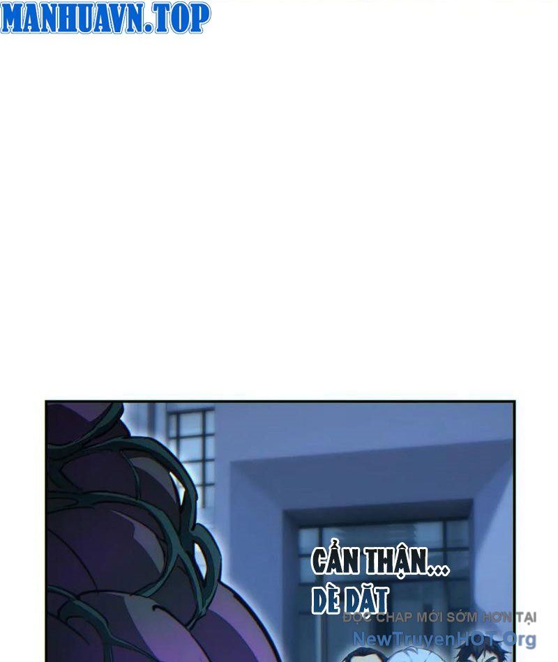 Mạt Thế Trọng Sinh: Ta Quay Gacha Làm Trùm! - Chapter 53 - Page 31