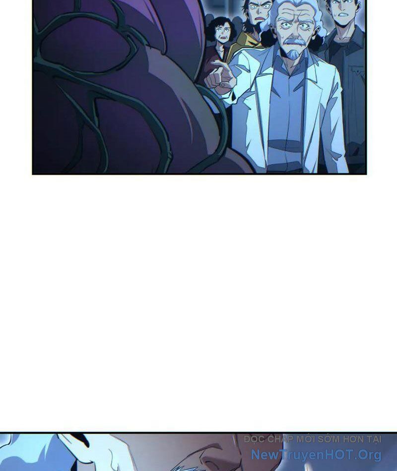 Mạt Thế Trọng Sinh: Ta Quay Gacha Làm Trùm! - Chapter 53 - Page 32