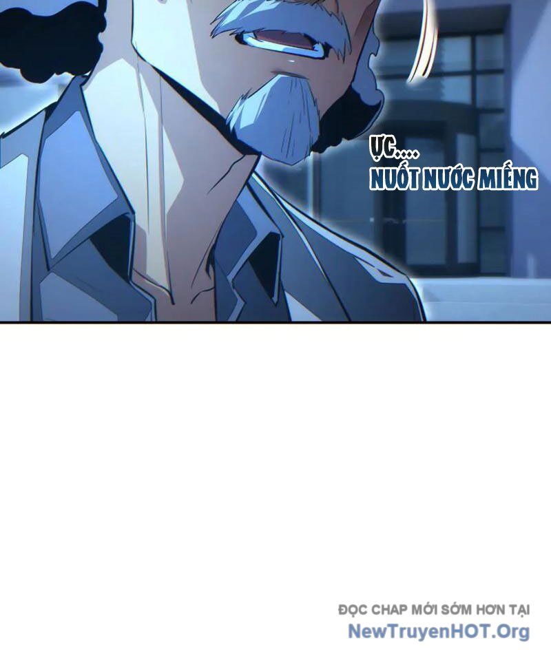 Mạt Thế Trọng Sinh: Ta Quay Gacha Làm Trùm! - Chapter 53 - Page 33