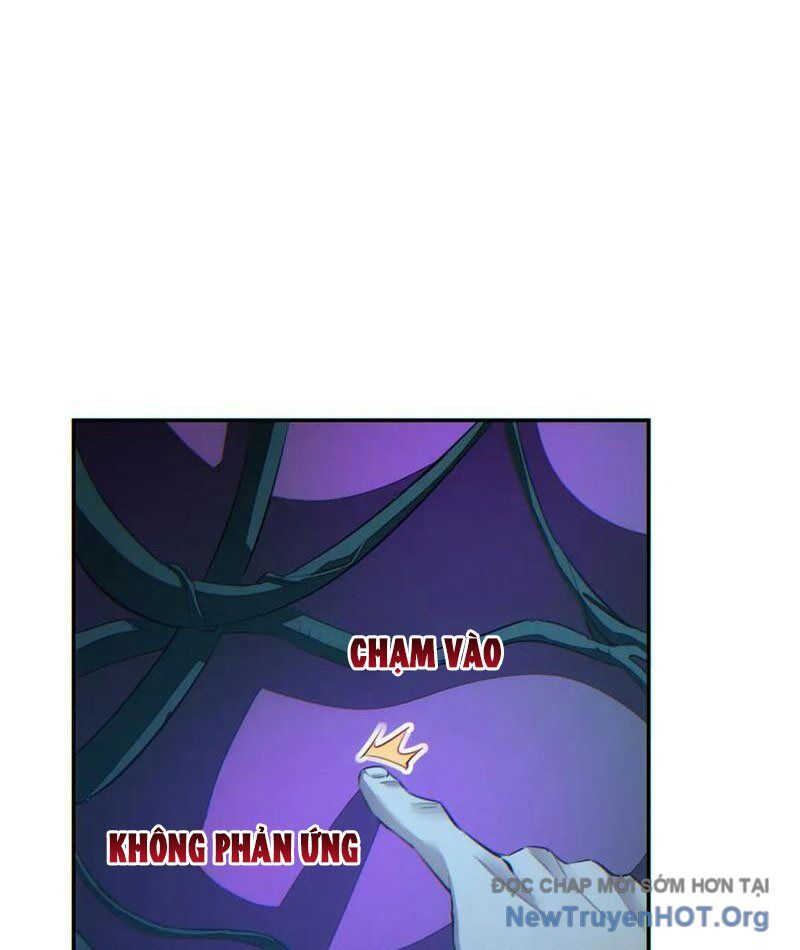 Mạt Thế Trọng Sinh: Ta Quay Gacha Làm Trùm! - Chapter 53 - Page 34