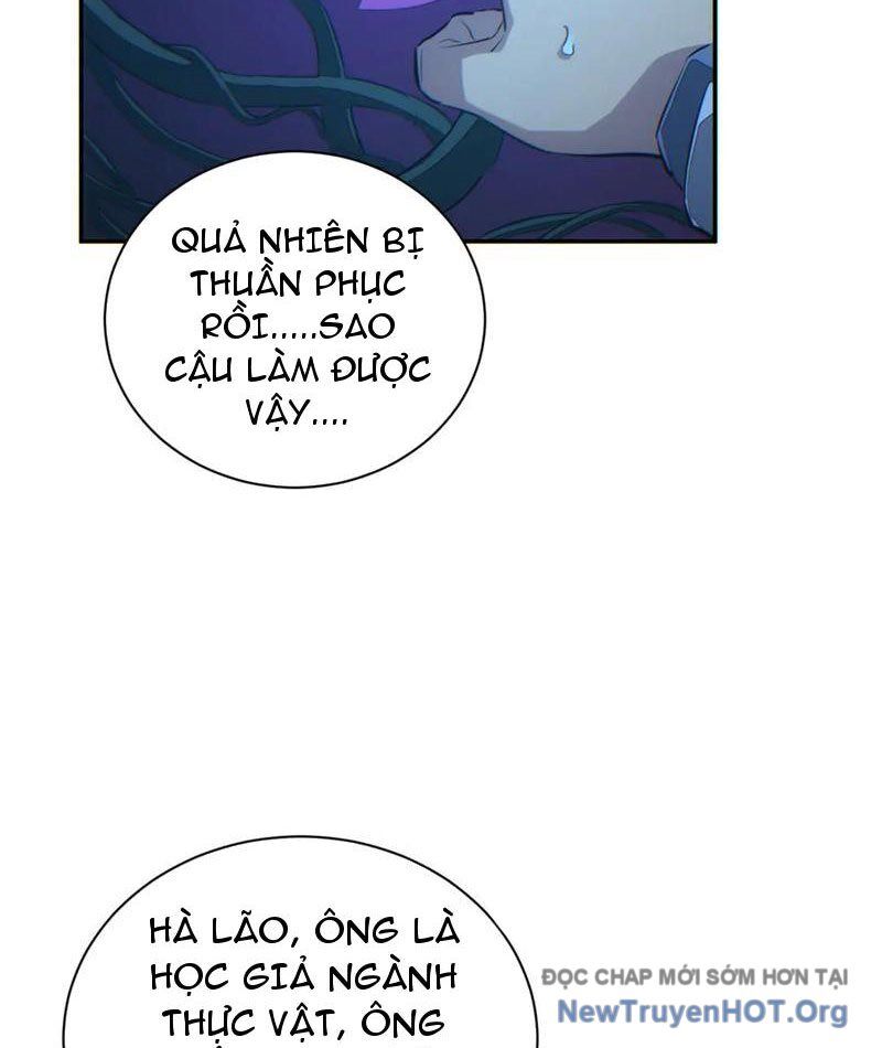Mạt Thế Trọng Sinh: Ta Quay Gacha Làm Trùm! - Chapter 53 - Page 35