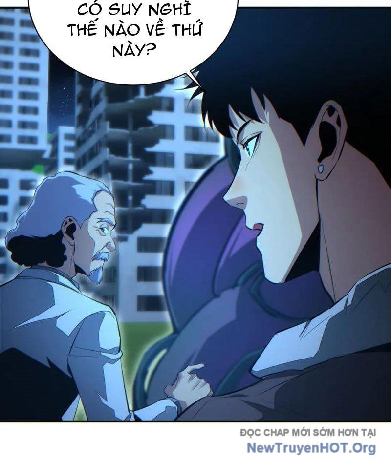 Mạt Thế Trọng Sinh: Ta Quay Gacha Làm Trùm! - Chapter 53 - Page 36