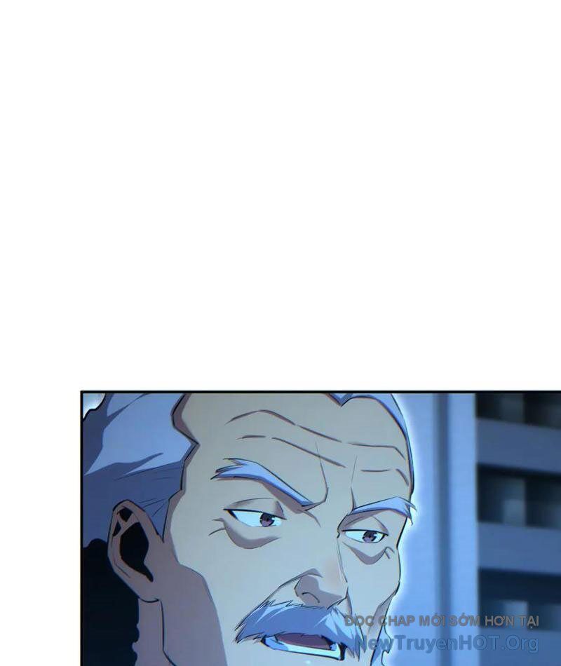 Mạt Thế Trọng Sinh: Ta Quay Gacha Làm Trùm! - Chapter 53 - Page 37