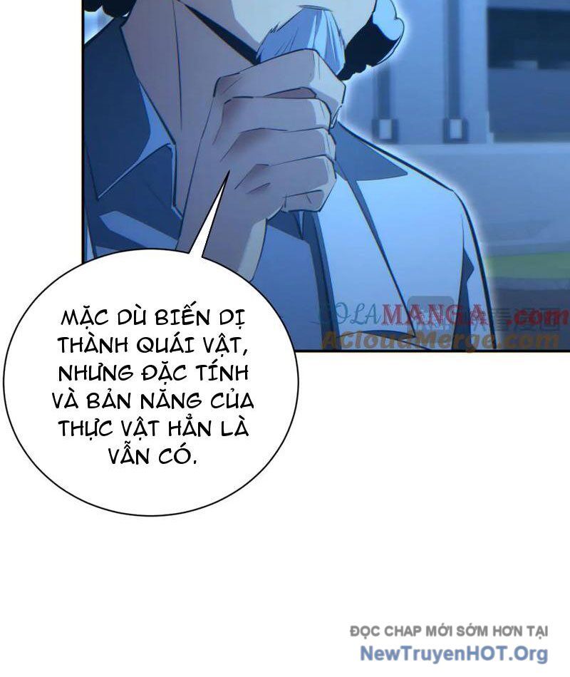 Mạt Thế Trọng Sinh: Ta Quay Gacha Làm Trùm! - Chapter 53 - Page 38