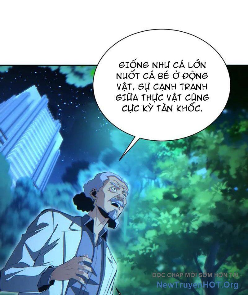 Mạt Thế Trọng Sinh: Ta Quay Gacha Làm Trùm! - Chapter 53 - Page 39