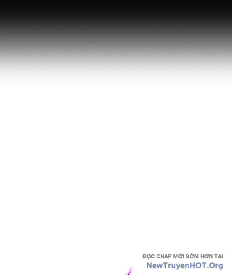 Mạt Thế Trọng Sinh: Ta Quay Gacha Làm Trùm! - Chapter 53 - Page 4