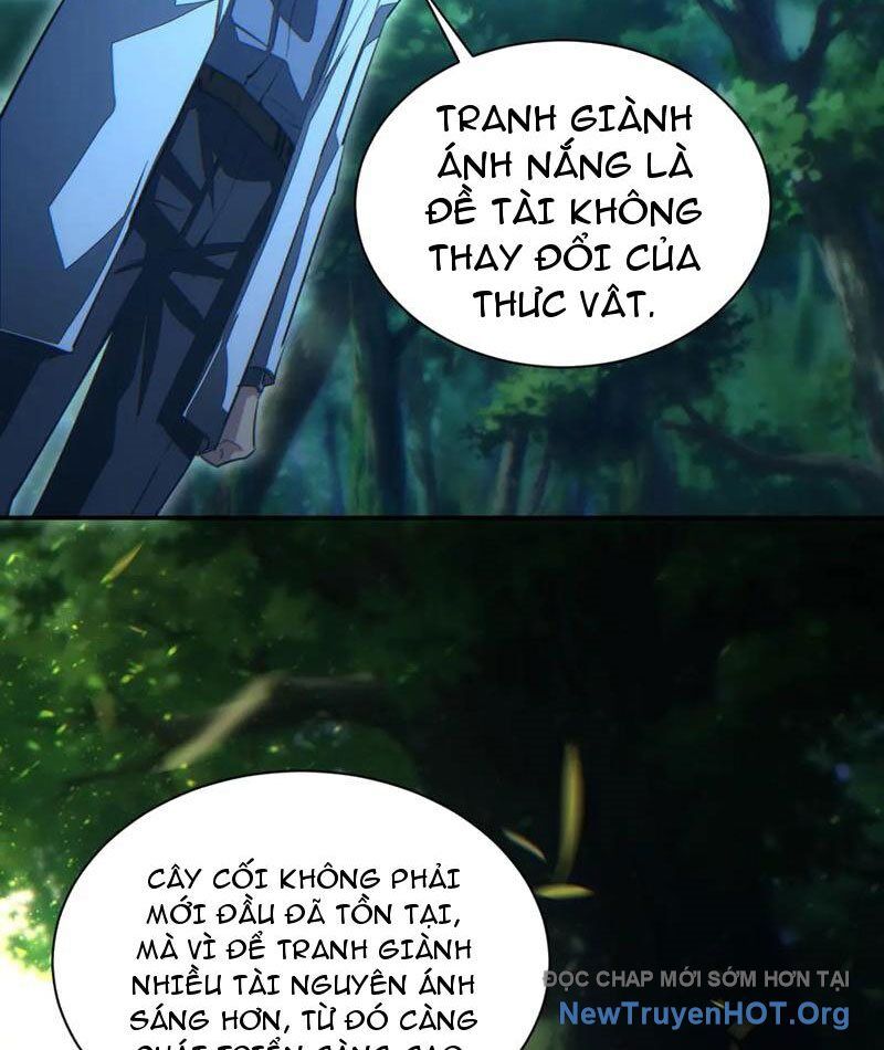 Mạt Thế Trọng Sinh: Ta Quay Gacha Làm Trùm! - Chapter 53 - Page 40