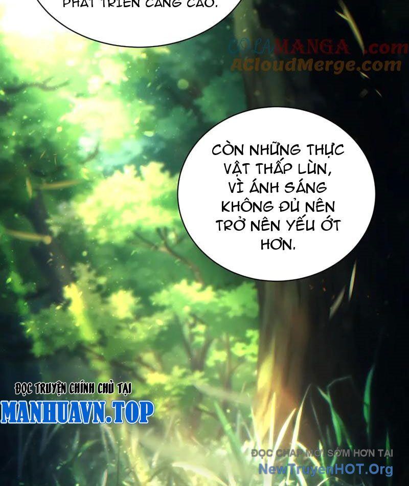 Mạt Thế Trọng Sinh: Ta Quay Gacha Làm Trùm! - Chapter 53 - Page 41
