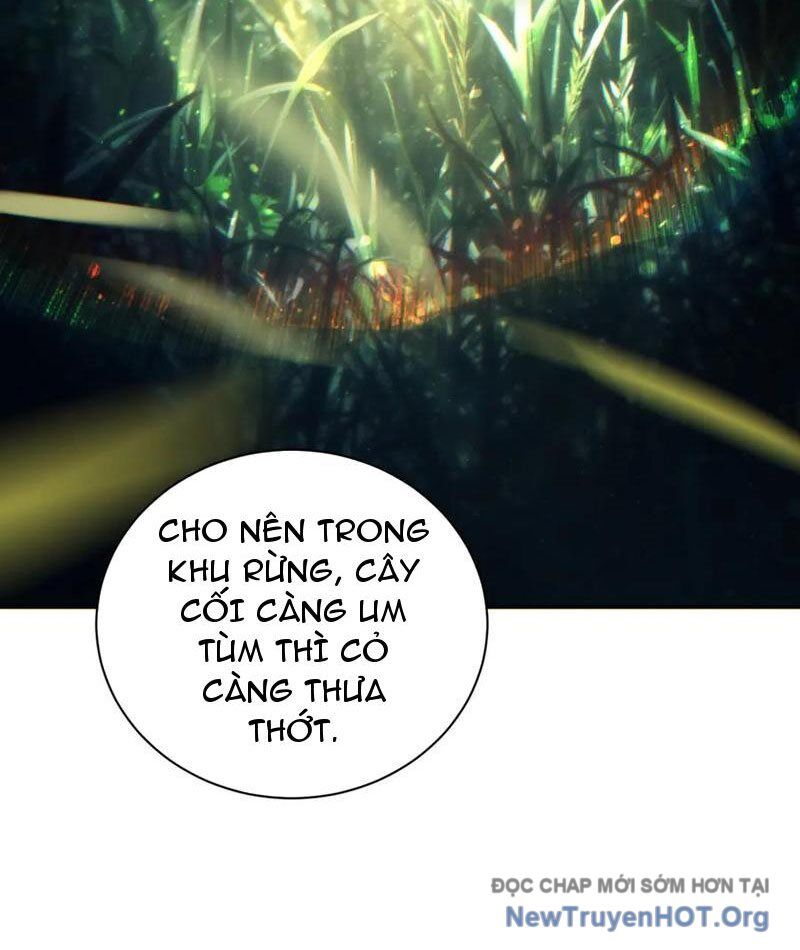 Mạt Thế Trọng Sinh: Ta Quay Gacha Làm Trùm! - Chapter 53 - Page 42