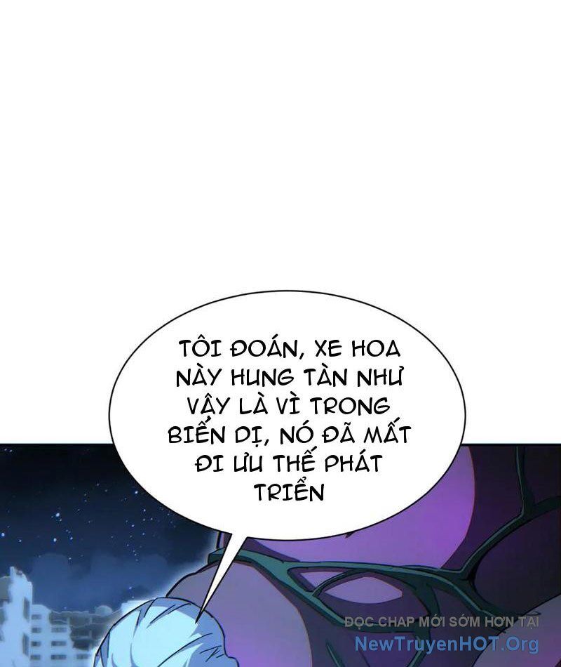 Mạt Thế Trọng Sinh: Ta Quay Gacha Làm Trùm! - Chapter 53 - Page 43