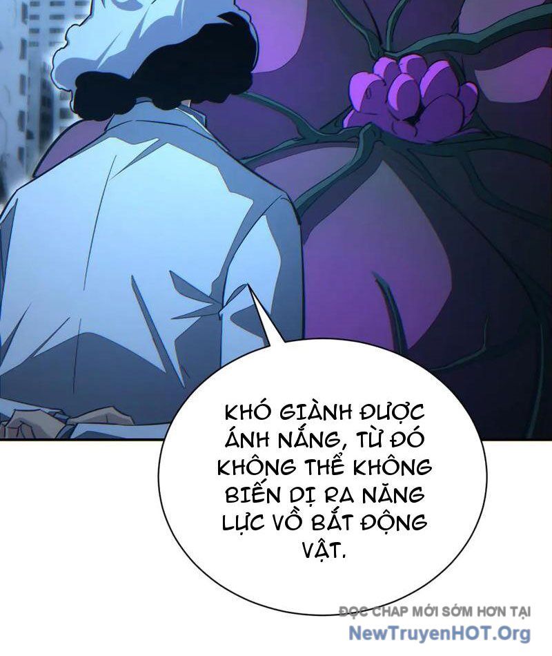 Mạt Thế Trọng Sinh: Ta Quay Gacha Làm Trùm! - Chapter 53 - Page 44