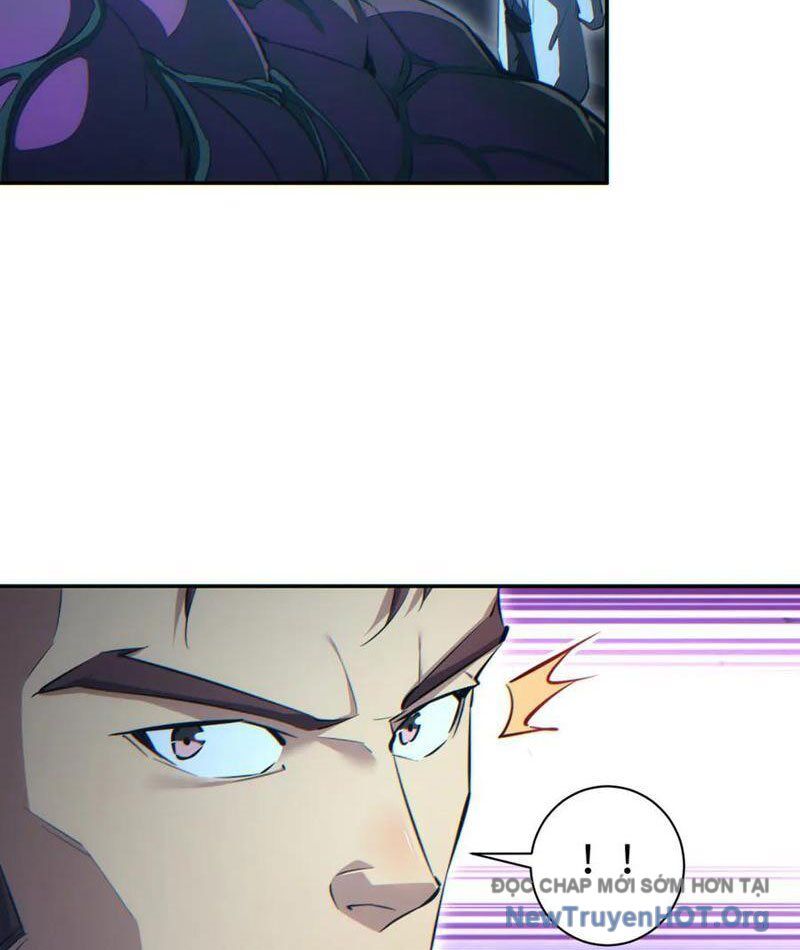 Mạt Thế Trọng Sinh: Ta Quay Gacha Làm Trùm! - Chapter 53 - Page 46