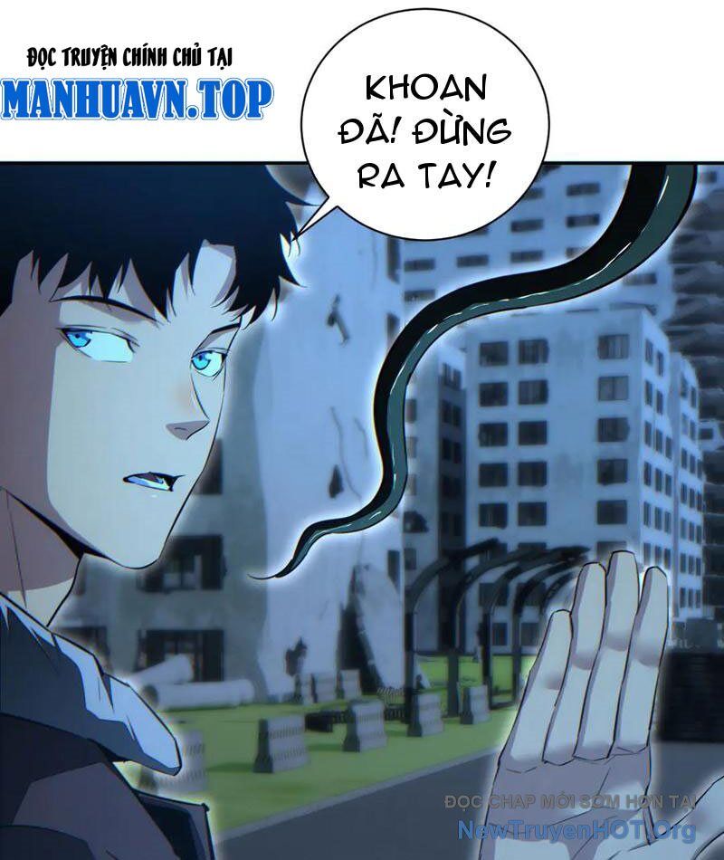 Mạt Thế Trọng Sinh: Ta Quay Gacha Làm Trùm! - Chapter 53 - Page 49