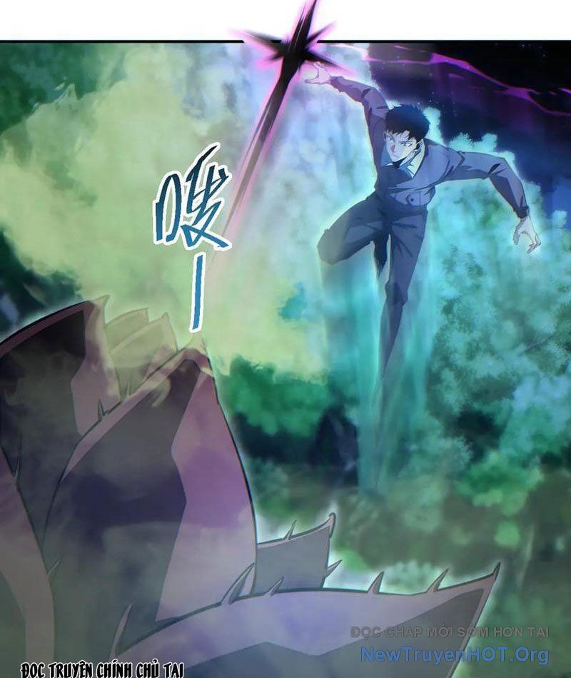 Mạt Thế Trọng Sinh: Ta Quay Gacha Làm Trùm! - Chapter 53 - Page 5