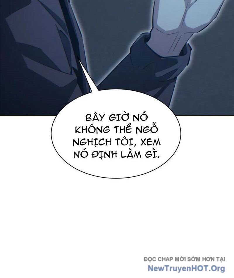 Mạt Thế Trọng Sinh: Ta Quay Gacha Làm Trùm! - Chapter 53 - Page 50