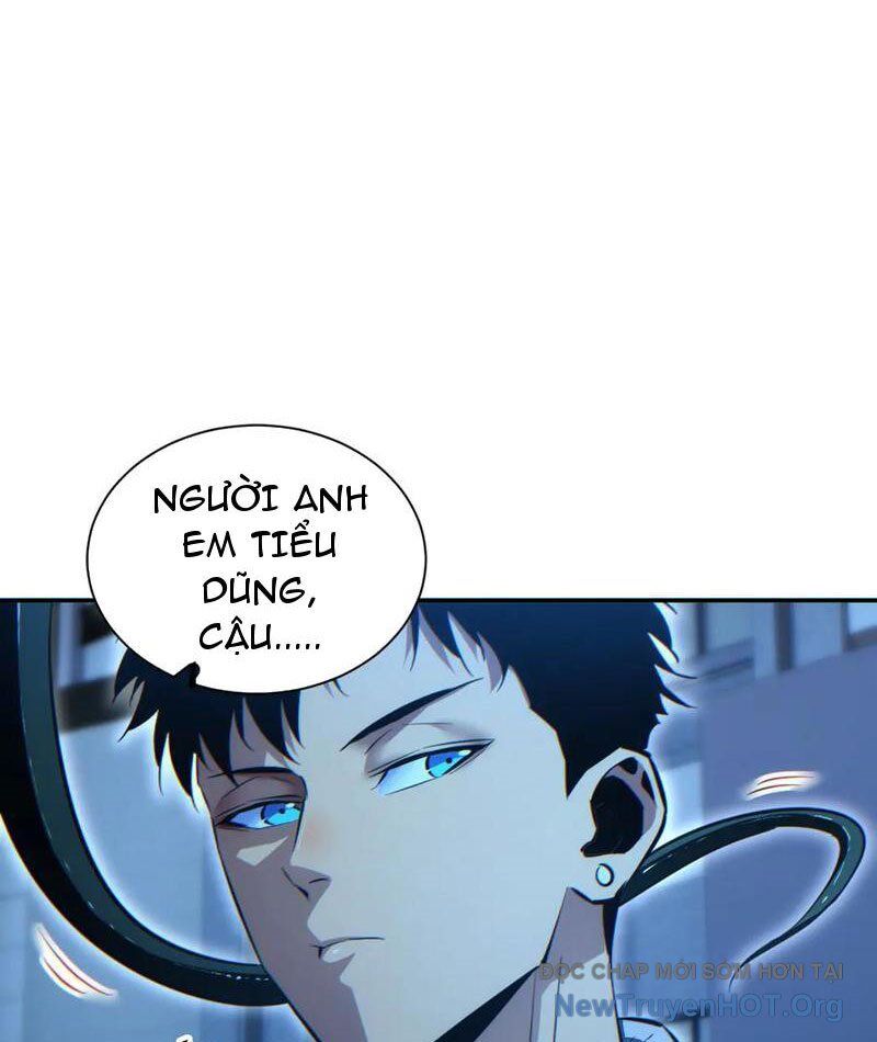 Mạt Thế Trọng Sinh: Ta Quay Gacha Làm Trùm! - Chapter 53 - Page 51