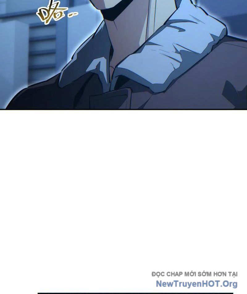 Mạt Thế Trọng Sinh: Ta Quay Gacha Làm Trùm! - Chapter 53 - Page 52