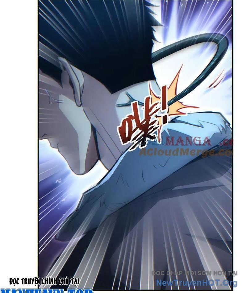 Mạt Thế Trọng Sinh: Ta Quay Gacha Làm Trùm! - Chapter 53 - Page 53