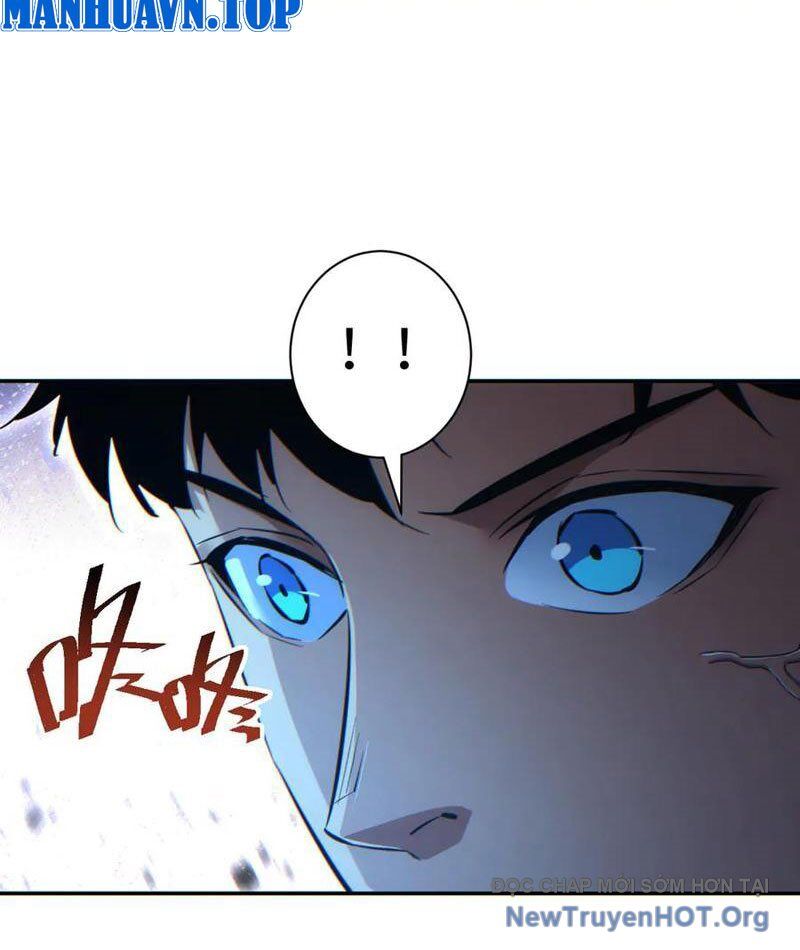 Mạt Thế Trọng Sinh: Ta Quay Gacha Làm Trùm! - Chapter 53 - Page 54