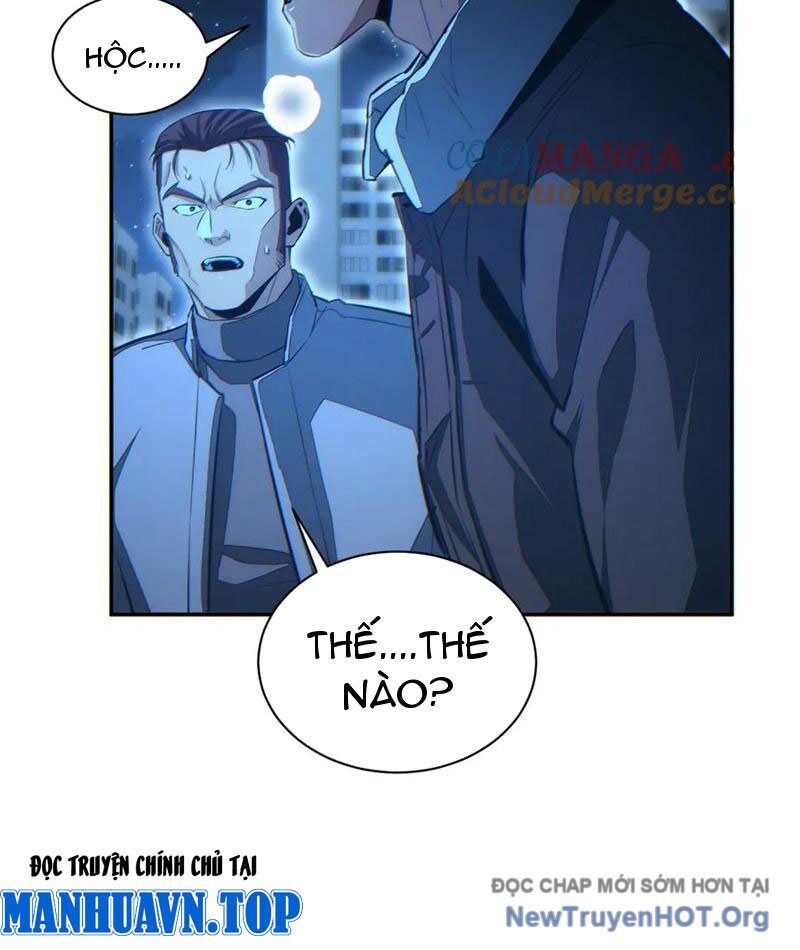 Mạt Thế Trọng Sinh: Ta Quay Gacha Làm Trùm! - Chapter 53 - Page 56