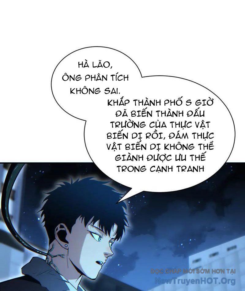 Mạt Thế Trọng Sinh: Ta Quay Gacha Làm Trùm! - Chapter 53 - Page 57