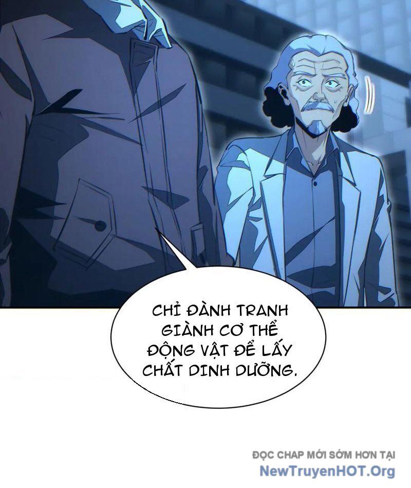 Mạt Thế Trọng Sinh: Ta Quay Gacha Làm Trùm! - Chapter 53 - Page 58