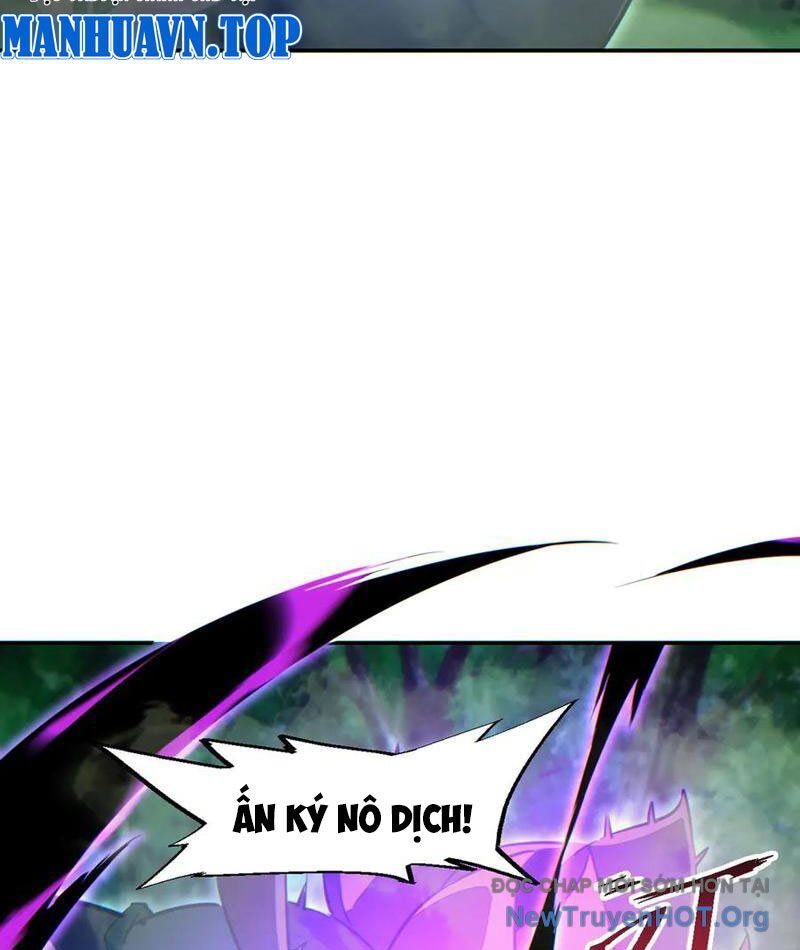 Mạt Thế Trọng Sinh: Ta Quay Gacha Làm Trùm! - Chapter 53 - Page 6