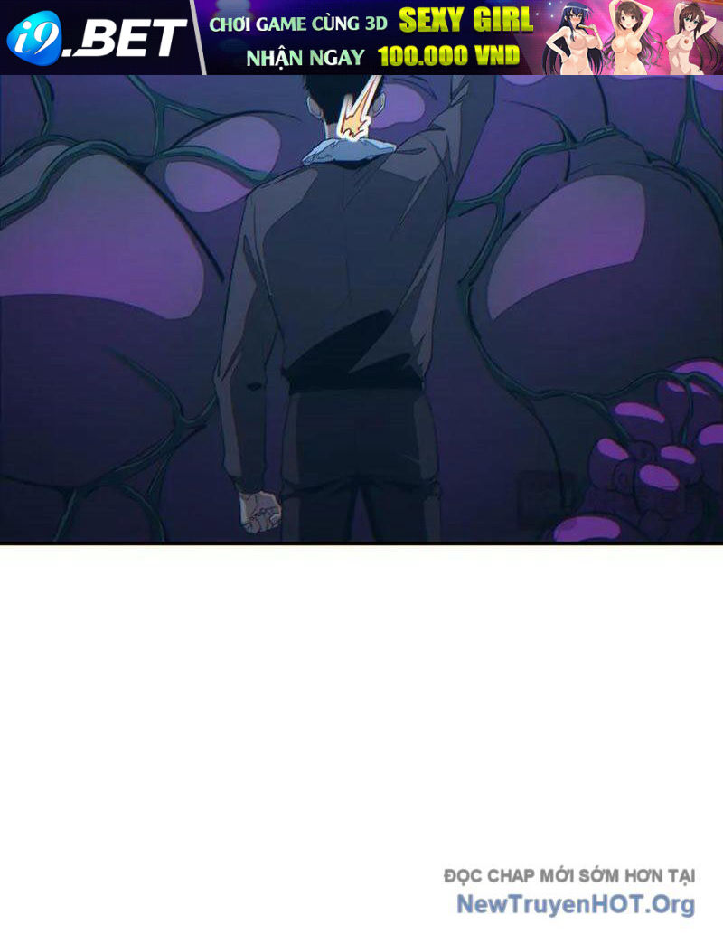 Mạt Thế Trọng Sinh: Ta Quay Gacha Làm Trùm! - Chapter 53 - Page 60