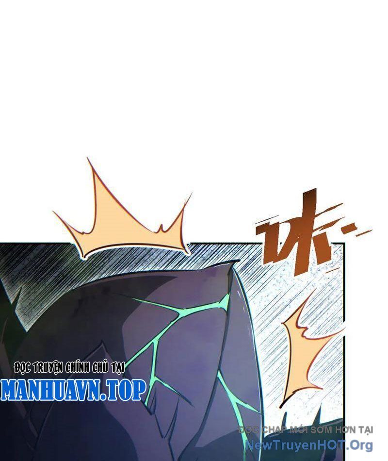 Mạt Thế Trọng Sinh: Ta Quay Gacha Làm Trùm! - Chapter 53 - Page 61