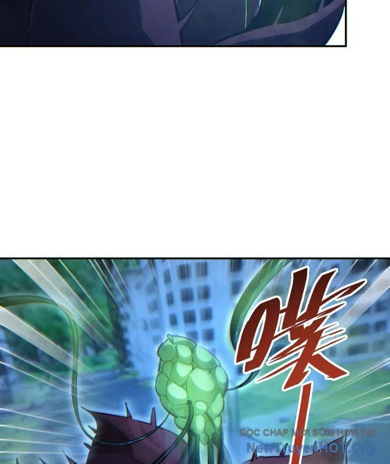 Mạt Thế Trọng Sinh: Ta Quay Gacha Làm Trùm! - Chapter 53 - Page 62