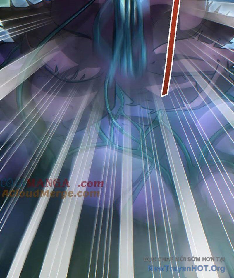 Mạt Thế Trọng Sinh: Ta Quay Gacha Làm Trùm! - Chapter 53 - Page 63