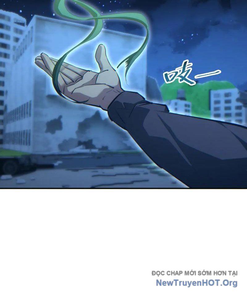 Mạt Thế Trọng Sinh: Ta Quay Gacha Làm Trùm! - Chapter 53 - Page 65