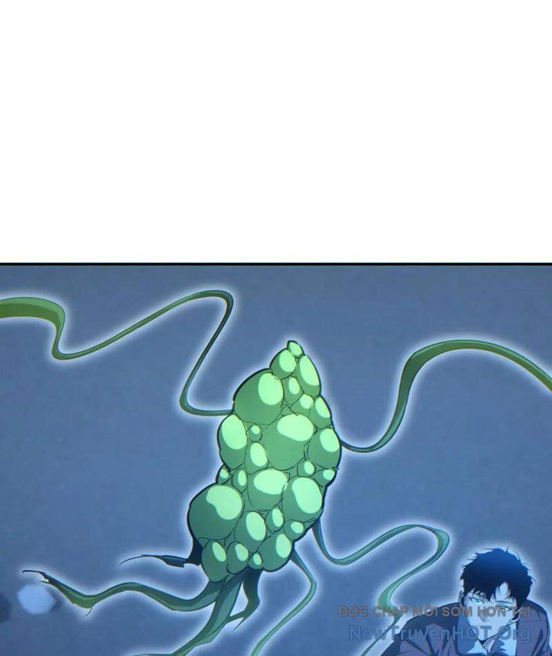 Mạt Thế Trọng Sinh: Ta Quay Gacha Làm Trùm! - Chapter 53 - Page 66