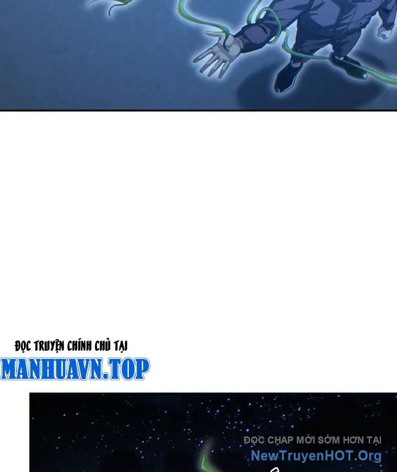 Mạt Thế Trọng Sinh: Ta Quay Gacha Làm Trùm! - Chapter 53 - Page 67