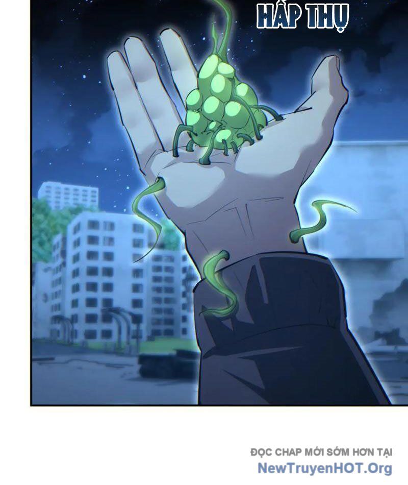 Mạt Thế Trọng Sinh: Ta Quay Gacha Làm Trùm! - Chapter 53 - Page 68