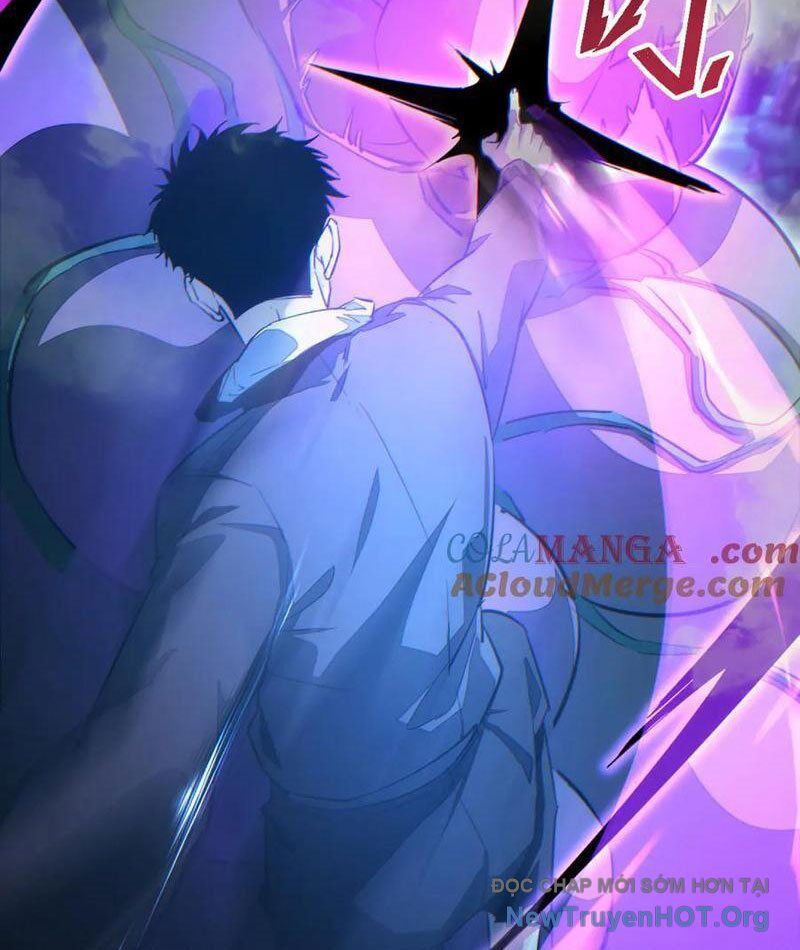 Mạt Thế Trọng Sinh: Ta Quay Gacha Làm Trùm! - Chapter 53 - Page 7