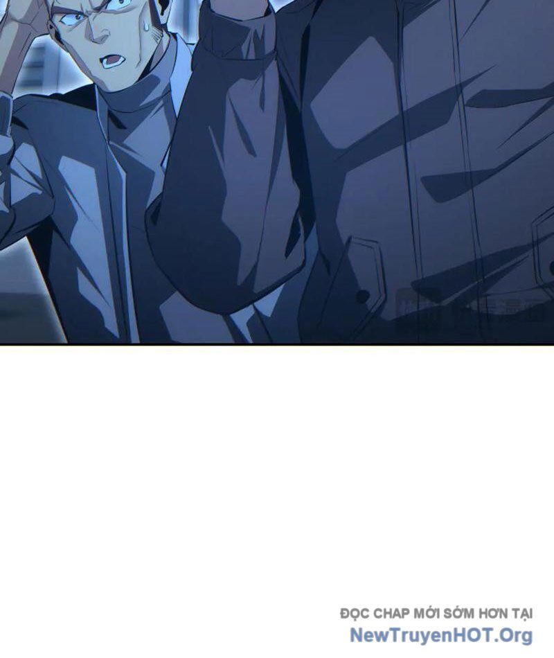 Mạt Thế Trọng Sinh: Ta Quay Gacha Làm Trùm! - Chapter 53 - Page 70