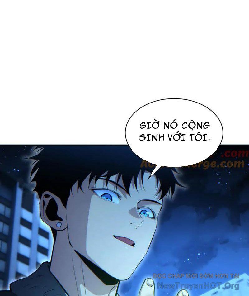 Mạt Thế Trọng Sinh: Ta Quay Gacha Làm Trùm! - Chapter 53 - Page 71