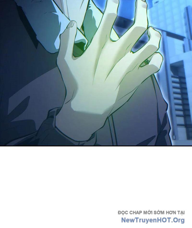 Mạt Thế Trọng Sinh: Ta Quay Gacha Làm Trùm! - Chapter 53 - Page 72