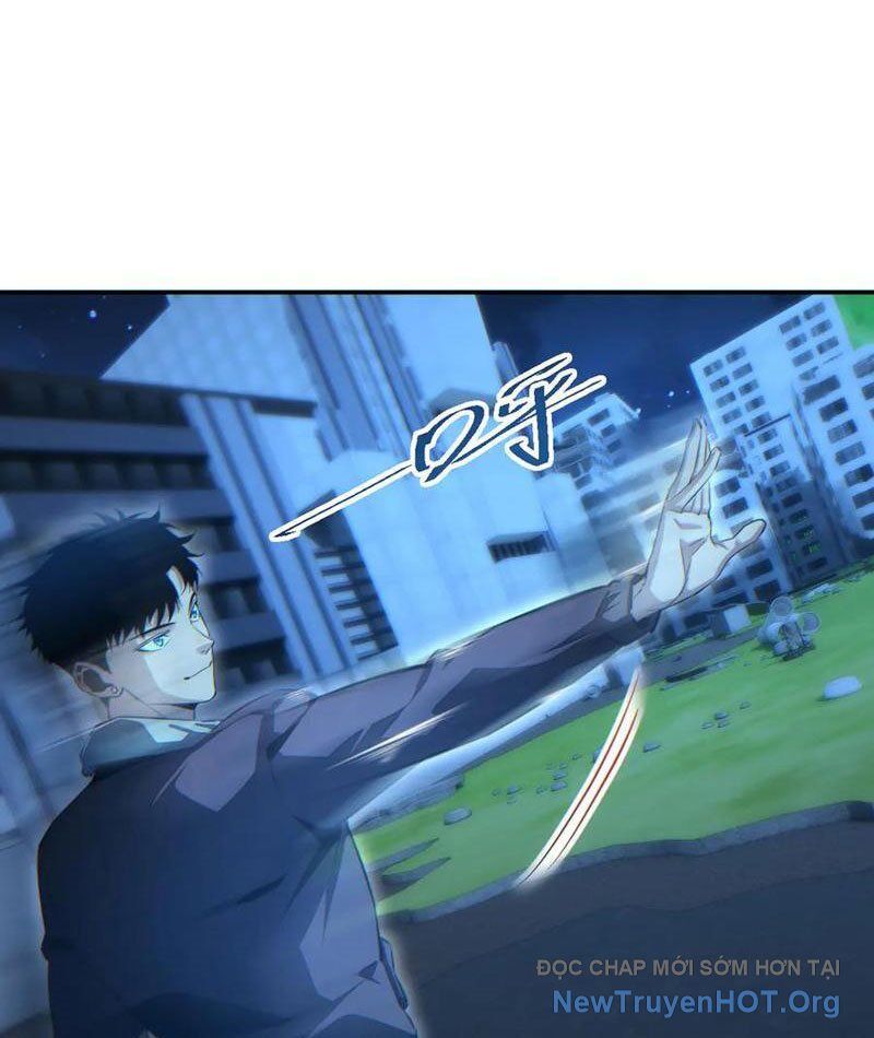 Mạt Thế Trọng Sinh: Ta Quay Gacha Làm Trùm! - Chapter 53 - Page 73