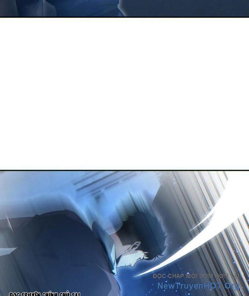 Mạt Thế Trọng Sinh: Ta Quay Gacha Làm Trùm! - Chapter 53 - Page 74