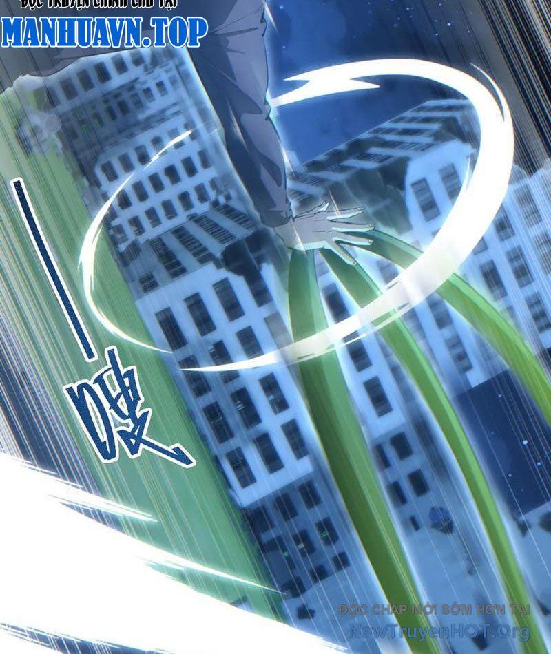 Mạt Thế Trọng Sinh: Ta Quay Gacha Làm Trùm! - Chapter 53 - Page 75
